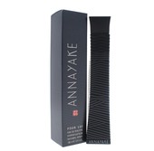 Мужская парфюмерия Annayake Pour Lui