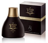 Мужская парфюмерия Antonio Banderas Spirit V.I.P Мужская парфюмерия Antonio Banderas Spirit V.I.P