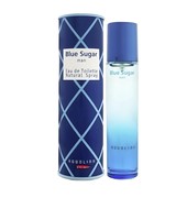 Мужская парфюмерия Aquolina Blue Sugar