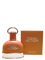 Купить Trussardi Action