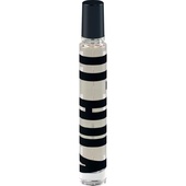 Купить Yohji Yamamoto Mode Zero Купить Yohji Yamamoto Mode Zero