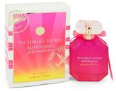 Купить Victoria's Secret Bombshell Paradise Купить Victoria's Secret Bombshell Paradise