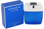 Мужская парфюмерия Aramis Life Мужская парфюмерия Aramis Life