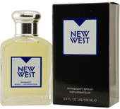 Мужская парфюмерия Aramis New West Мужская парфюмерия Aramis New West