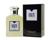 Мужская парфюмерия Aramis New West