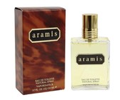 Мужская парфюмерия Aramis Men
