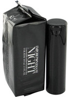Мужская парфюмерия Giorgio Armani Emporio Night Мужская парфюмерия Giorgio Armani Emporio Night