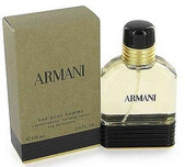 Мужская парфюмерия Giorgio Armani Men Мужская парфюмерия Giorgio Armani Men