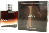 Мужская парфюмерия Axis Black Caviar