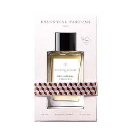 Отзывы на Essential Parfums - Bois Imperial