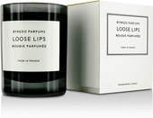 Купить Byredo Parfums Loose Lips Купить Byredo Parfums Loose Lips