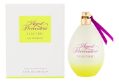 Купить Agent Provocateur Electric Купить Agent Provocateur Electric