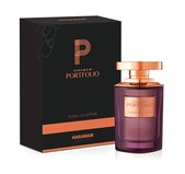 Купить Al Haramain Portfolio Floral Sculpture Купить Al Haramain Portfolio Floral Sculpture