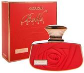 Купить Al Haramain Belle Rouge Купить Al Haramain Belle Rouge