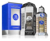Купить Al Haramain Platinum Oud Купить Al Haramain Platinum Oud