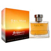 Мужская парфюмерия Hugo Boss Baldessarini  Del Mar Marbella Мужская парфюмерия Hugo Boss Baldessarini  Del Mar Marbella