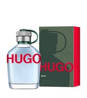 Мужская парфюмерия Hugo Boss Hugo Мужская парфюмерия Hugo Boss Hugo