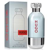 Мужская парфюмерия Hugo Boss Hugo Element Мужская парфюмерия Hugo Boss Hugo Element