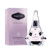 Купить Givenchy L’Ange Noir Eau De Toilette
