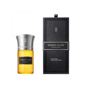 Купить Les Liquides Imaginaires Desert Suave Купить Les Liquides Imaginaires Desert Suave