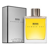Мужская парфюмерия Hugo Boss Boss 1 Мужская парфюмерия Hugo Boss Boss 1