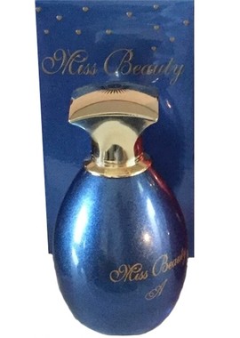 Отзывы на Norana Perfumes - Miss Beauty A