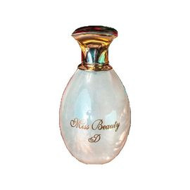 Отзывы на Norana Perfumes - Miss Beauty D