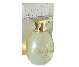 Отзывы на Norana Perfumes - Miss Beauty D