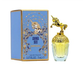 Отзывы на Anna Sui - Fantasia