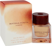 Купить Bottega Veneta Illusione