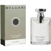 Мужская парфюмерия Bvlgari Pour Homme Extreme Мужская парфюмерия Bvlgari Pour Homme Extreme