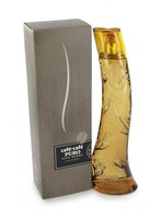 Мужская парфюмерия Cafe-cafe Puro Мужская парфюмерия Cafe-cafe Puro