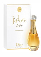 Купить Christian Dior J'Adore L'Or (2017) Купить Christian Dior J'Adore L'Or (2017)
