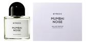 Купить Byredo Parfums Mumbai Noise Купить Byredo Parfums Mumbai Noise