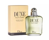 Мужская парфюмерия Christian Dior Dune Мужская парфюмерия Christian Dior Dune