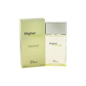 Мужская парфюмерия Christian Dior Higher Energy Мужская парфюмерия Christian Dior Higher Energy