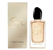 Купить Giorgio Armani Si Night Light Купить Giorgio Armani Si Night Light