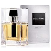 Мужская парфюмерия Christian Dior Homme Мужская парфюмерия Christian Dior Homme