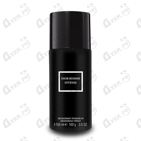 Дезодорант Мужской Dior Homme Купить