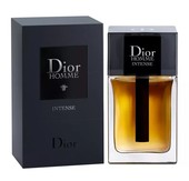 Мужская парфюмерия Christian Dior Homme Intense Мужская парфюмерия Christian Dior Homme Intense