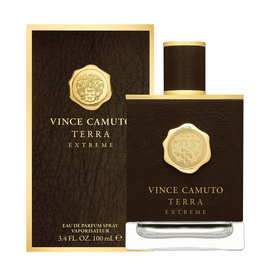 Отзывы на Vince Camuto - Terra Extreme