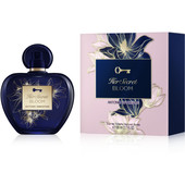 Купить Antonio Banderas Her Secret Bloom Купить Antonio Banderas Her Secret Bloom