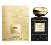 Купить Giorgio Armani Jahwara Oriental Купить Giorgio Armani Jahwara Oriental
