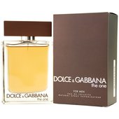  - The One