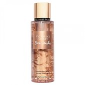 Купить Victoria's Secret Bare Vanilla Fragrance Mist