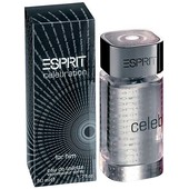 Мужская парфюмерия Esprit Celebration Мужская парфюмерия Esprit Celebration