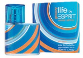 Мужская парфюмерия Esprit Groovy Life Summer Edition Мужская парфюмерия Esprit Groovy Life Summer Edition