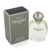 Мужская парфюмерия Estee Lauder Pleasures Мужская парфюмерия Estee Lauder Pleasures
