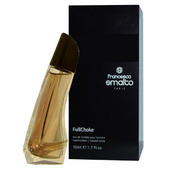 Мужская парфюмерия Francesco Smalto Full Choke Мужская парфюмерия Francesco Smalto Full Choke