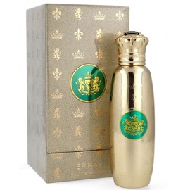 Отзывы на Spirit Of Kings - Errai